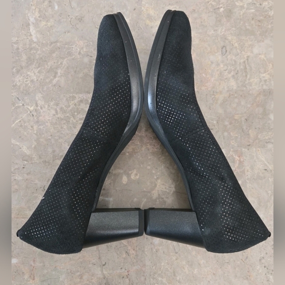 Ara Ophelia Pump (Women) Size 4 - Picture 7 of 11